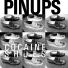 PINUPS