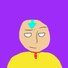 Caillou