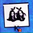 K2