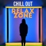Dj Trance Vibes, Chill Zone, Future Sound of Ibiza
