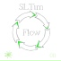 Sl.Tim