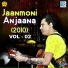 Zubeen Garg