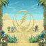 Dead & Company