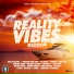Wayne Lyrics, Nereus Joseph, King Lorenzo