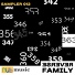 Reverse Family