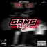 Z.E.N.G, RAZZA, SPADE