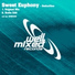 Sweet Euphony