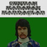 Seyhan Karabay & Kardaşlar