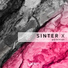 Sinter X