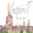 InspiriT studio