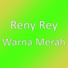 Reny Rey