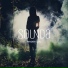 Sounda