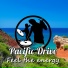 Pacific Drive