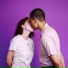 Grapell