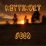KeytiKurt