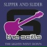 The Scills