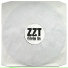 ZZT, Tiga, Zombie Nation