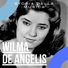 Wilma De angelis
