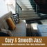Cozy Lounge Jazz
