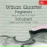 The Wihan Quartet