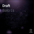 Balo Ls feat. Torres LS, The Kat, Trigal LS