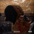 Miles B. feat. Hooly Love, suskingbrad, Kane Wave