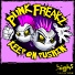 Punk Freakz