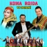 Koma Rojda