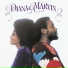 Marvin Gaye