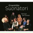 Ensemble Suonatori