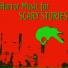 Horror Nightmare