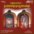 Hemanth