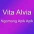 Vita Alvia