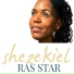 Shezekiel