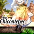 Trío Chicontepec