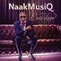 NaakMusiQ feat. Mampintsha