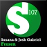 Susana feat. Josh Gabriel