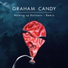 Graham Candy
