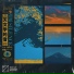 Julian Calor feat. Trove
