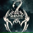 Amentis
