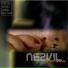 Nezvil
