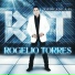 Rogelio Torres
