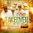 Authentic AKA Jaydoe feat. Slim 1, Susio