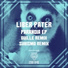 Liber Pater