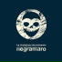 Negramaro