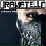 Dramatello feat. Ronnie B feat. Ronnie B