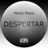 Mario Plaza