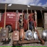 Bluciferz Hubcaps