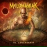 Melomaniak