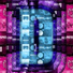 Philth, Daniela Rhodes